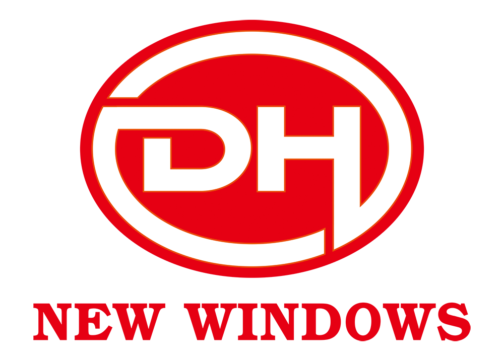 New Windows