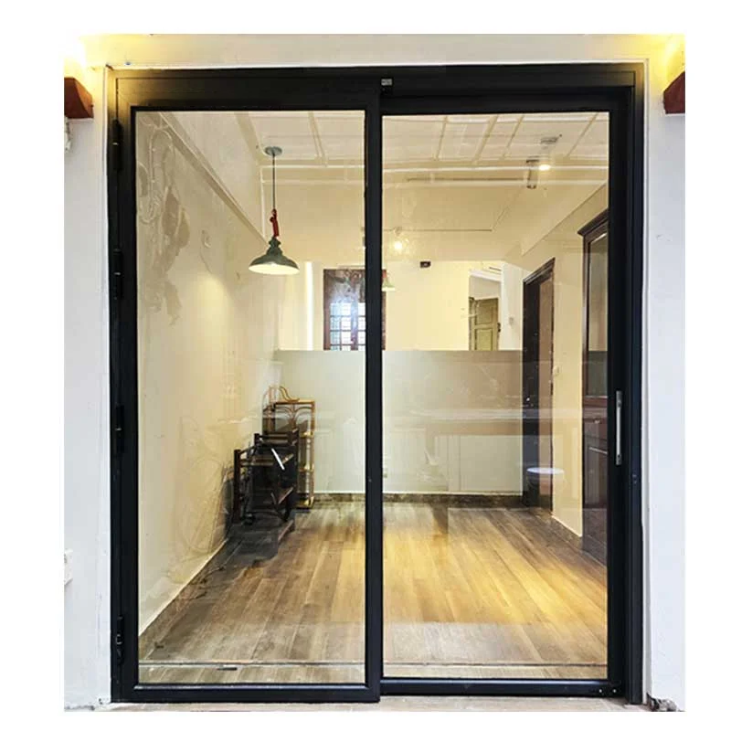 cửa nhôm slim hệ nẹp rời 9.0 1